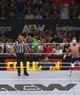 Filename=Claudio_Collision_mp41903~0.jpg
Filesize=546KiB
Dimensions=1280x720
Date added=Jun 01, 2025 Claudio_Collision_mp41903~0.jpg