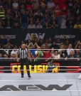 Filename=Claudio_Collision_mp41904~0.jpg
Filesize=545KiB
Dimensions=1280x720
Date added=Jun 01, 2025 Claudio_Collision_mp41904~0.jpg