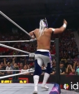 Filename=Claudio_Collision_mp41906~0.jpg
Filesize=451KiB
Dimensions=1280x720
Date added=Jun 01, 2025 Claudio_Collision_mp41906~0.jpg