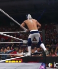 Filename=Claudio_Collision_mp41907~0.jpg
Filesize=452KiB
Dimensions=1280x720
Date added=Jun 01, 2025 Claudio_Collision_mp41907~0.jpg