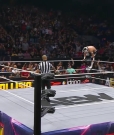 Filename=Claudio_Collision_mp41910~0.jpg
Filesize=523KiB
Dimensions=1280x720
Date added=Jun 01, 2025 Claudio_Collision_mp41910~0.jpg