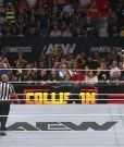 Filename=Claudio_Collision_mp41912~0.jpg
Filesize=581KiB
Dimensions=1280x720
Date added=Jun 01, 2025 Claudio_Collision_mp41912~0.jpg