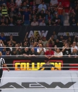 Filename=Claudio_Collision_mp41913~0.jpg
Filesize=593KiB
Dimensions=1280x720
Date added=Jun 01, 2025 Claudio_Collision_mp41913~0.jpg