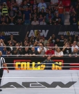 Claudio_Collision_mp41914~0.jpg
