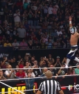 Claudio_Collision_mp41916~0.jpg