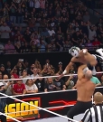 Claudio_Collision_mp41918~0.jpg