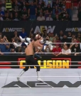 Claudio_Collision_mp41919~0.jpg