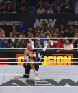 Claudio_Collision_mp41920~0.jpg