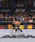 Claudio_Collision_mp41921~0.jpg