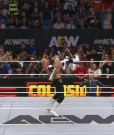 Claudio_Collision_mp41922~0.jpg