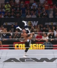 Claudio_Collision_mp41923~0.jpg