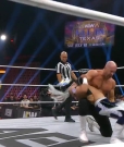 Claudio_Collision_mp41924~0.jpg