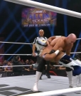 Claudio_Collision_mp41925~0.jpg