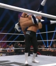 Claudio_Collision_mp41926~0.jpg