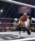 Claudio_Collision_mp41927~0.jpg