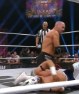 Claudio_Collision_mp41928~0.jpg