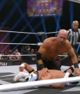 Claudio_Collision_mp41929~0.jpg