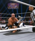 Claudio_Collision_mp41930~0.jpg