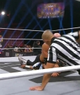 Claudio_Collision_mp41931~0.jpg