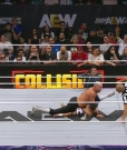 Claudio_Collision_mp41932~0.jpg