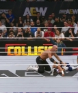 Claudio_Collision_mp41933~0.jpg