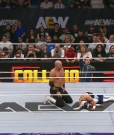 Claudio_Collision_mp41934~0.jpg