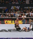 Claudio_Collision_mp41935~0.jpg