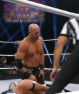 Claudio_Collision_mp41938.jpg