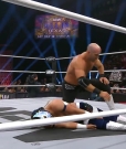 Claudio_Collision_mp41939.jpg