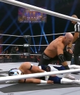 Claudio_Collision_mp41940.jpg