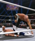 Claudio_Collision_mp41941.jpg