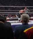 Claudio_Collision_mp41942.jpg