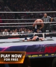 Claudio_Collision_mp41943.jpg
