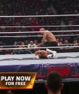 Claudio_Collision_mp41945.jpg