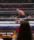 Claudio_Collision_mp41946.jpg