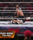 Claudio_Collision_mp41947.jpg