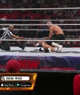 Claudio_Collision_mp41948.jpg