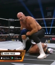 Claudio_Collision_mp41951.jpg