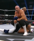 Claudio_Collision_mp41952.jpg