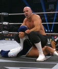 Claudio_Collision_mp41954.jpg