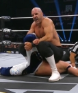 Claudio_Collision_mp41955.jpg
