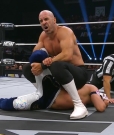 Claudio_Collision_mp41956.jpg
