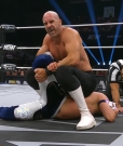 Claudio_Collision_mp41957.jpg