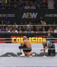 Claudio_Collision_mp41958.jpg