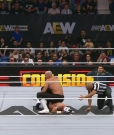 Claudio_Collision_mp41959.jpg