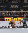 Claudio_Collision_mp41960.jpg