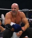 Claudio_Collision_mp41961.jpg