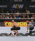 Filename=Claudio_Collision_mp41964.jpg
Filesize=495KiB
Dimensions=1280x720
Date added=Jun 01, 2025 Claudio_Collision_mp41964.jpg