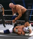 Filename=Claudio_Collision_mp41967~0.jpg
Filesize=425KiB
Dimensions=1280x720
Date added=Jun 01, 2025 Claudio_Collision_mp41967~0.jpg