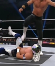 Filename=Claudio_Collision_mp41968~0.jpg
Filesize=405KiB
Dimensions=1280x720
Date added=Jun 01, 2025 Claudio_Collision_mp41968~0.jpg